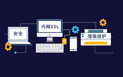 为什么局域网需要 Https 加密？怎么申请内网 SSL 证书？-文曦笔记