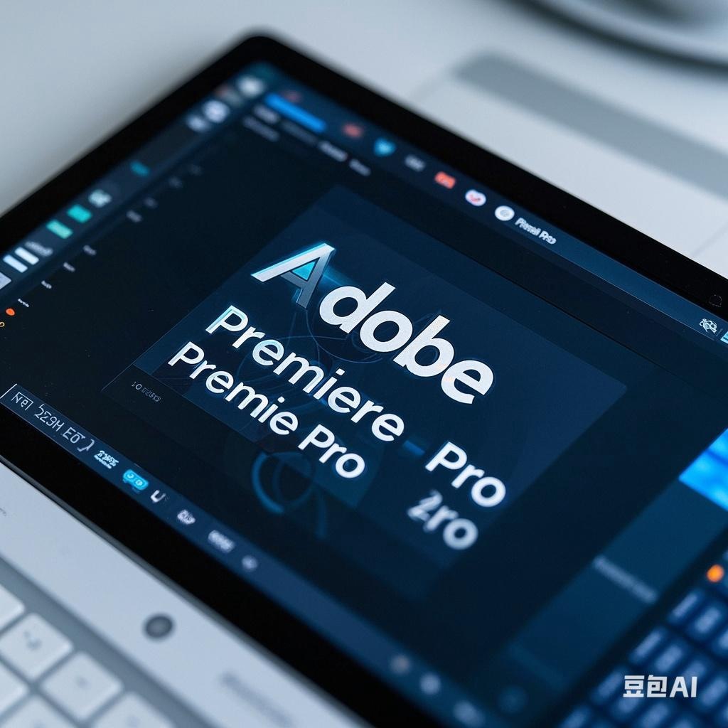 创意设计神器！Adobe 2018 Win版软件大集合，免费下载-文曦笔记