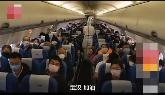 中国,不需要道歉!!!桌子的生活观!,自媒体,资讯,分享,新闻,第24张 中国,不需要道歉!!!桌子的生活观!,中国,不需要道歉!!!桌子的生活观! 自媒体 资讯 分享 新闻 第24张,自媒体,资讯,分享,新闻,第24张