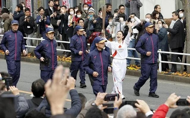 钟南山害怕的事情正在全世界爆发!抄中国的作业都抄不明白...