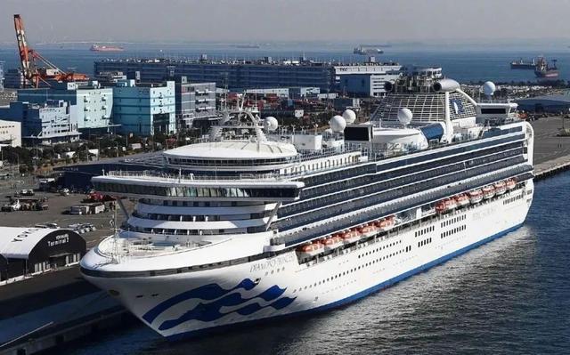 钟南山害怕的事情正在全世界爆发!抄中国的作业都抄不明白...