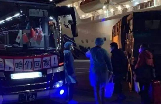 钟南山害怕的事情正在全世界爆发!抄中国的作业都抄不明白...