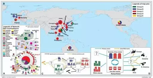 中国,不需要道歉!!!桌子的生活观!