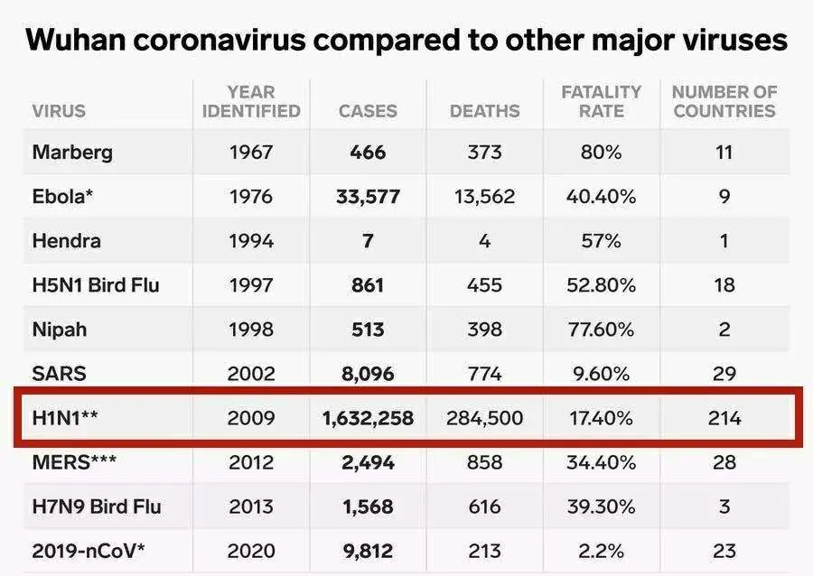 中国,不需要道歉!!!桌子的生活观!
