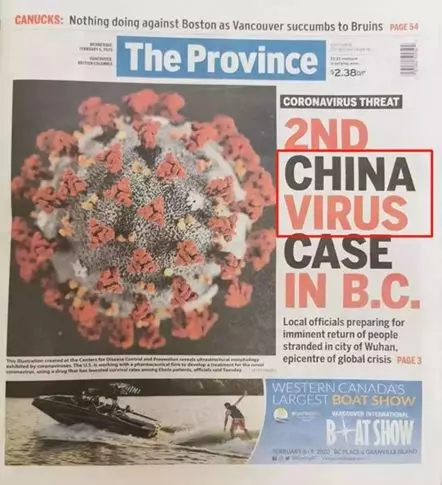 中国,不需要道歉!!!桌子的生活观!