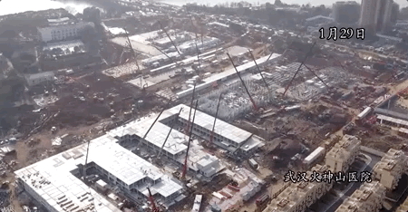 中国,不需要道歉!!!桌子的生活观!