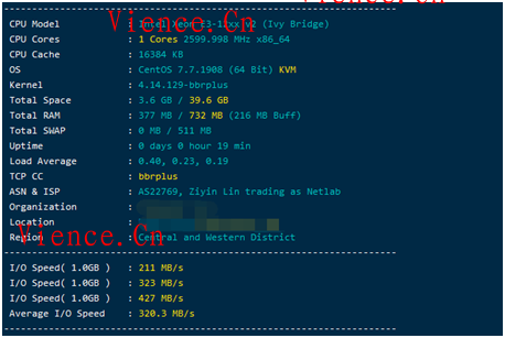 咖啡主机:美国精品网A、B区618购物狂欢节促销活动,全场首次75折,续费85折 最低仅需15元