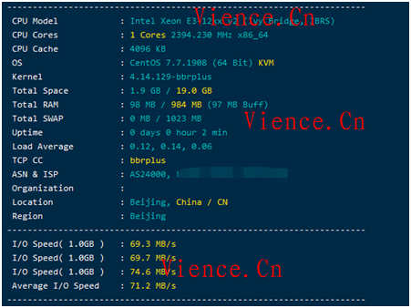 咖啡主机:美国精品网A、B区618购物狂欢节促销活动,全场首次75折,续费85折 最低仅需15元