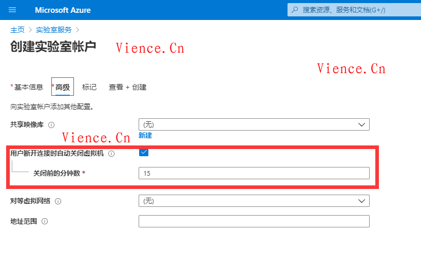 【投稿】微软Azure,奸商,Azure微软Azure奸商开号教程