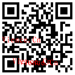 【投稿】2020最新联通扫号软件,可扫各类套餐手机靓号