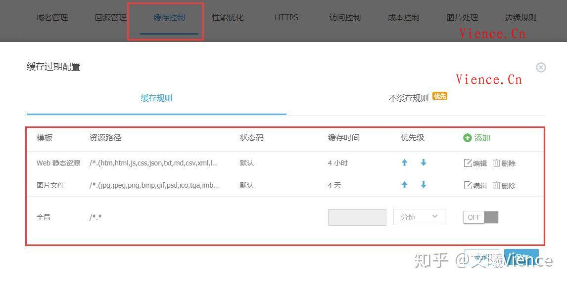通过又拍云CDN+对象储存实现Z-Blog文件、图片的储存及网站静态加速!,又拍云CDN,Z-Blog对接对象储存,网站静态加速,教程,分享,投稿,第8张 通过又拍云CDN+对象储存实现Z-Blog文件、图片的储存及网站静态加速!,通过又拍云CDN+对象储存实现Z-Blog文件、图片的储存及网站静态加速! 又拍云CDN Z-Blog对接对象储存 网站静态加速 教程 分享 投稿 第8张,又拍云CDN,Z-Blog对接对象储存,网站静态加速,教程,分享,投稿,第8张