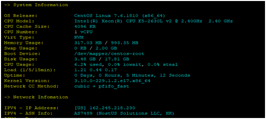 光蔚互联:美国洛杉矶20G高防原生北美三网GIA回程促销活动,全场首月75折,永久85折 最低仅需18元