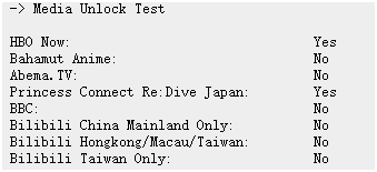 光蔚互联:美国洛杉矶20G高防原生北美三网GIA回程促销活动,全场首月75折,永久85折 最低仅需18元