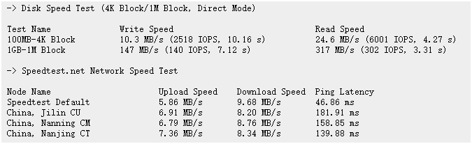 光蔚互联:美国洛杉矶20G高防原生北美三网GIA回程促销活动,全场首月75折,永久85折 最低仅需18元
