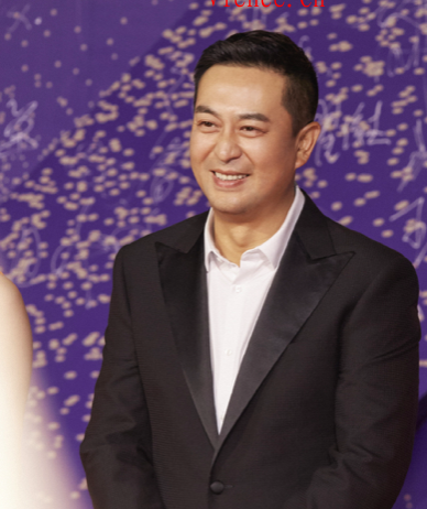 50岁张嘉译又改名了,新名字曝光引争议,明星改名趣事真多,50岁张嘉译又改名了,张嘉译改名,张嘉益,严宽唐艺昕,第9张 50岁张嘉译又改名了,新名字曝光引争议,明星改名趣事真多,50岁张嘉译又改名了,新名字曝光引争议,明星改名趣事真多 50岁张嘉译又改名了 张嘉译改名 张嘉益 严宽唐艺昕 第9张,50岁张嘉译又改名了,张嘉译改名,张嘉益,严宽唐艺昕,第9张