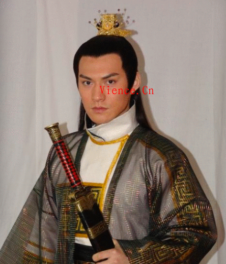 50岁张嘉译又改名了,新名字曝光引争议,明星改名趣事真多,50岁张嘉译又改名了,张嘉译改名,张嘉益,严宽唐艺昕,第10张 50岁张嘉译又改名了,新名字曝光引争议,明星改名趣事真多,50岁张嘉译又改名了,新名字曝光引争议,明星改名趣事真多 50岁张嘉译又改名了 张嘉译改名 张嘉益 严宽唐艺昕 第10张,50岁张嘉译又改名了,张嘉译改名,张嘉益,严宽唐艺昕,第10张