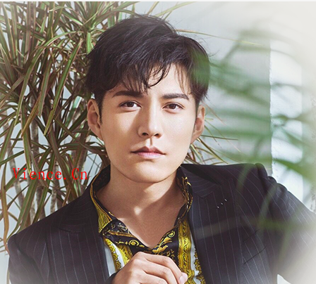 50岁张嘉译又改名了,新名字曝光引争议,明星改名趣事真多,50岁张嘉译又改名了,张嘉译改名,张嘉益,严宽唐艺昕,第12张 50岁张嘉译又改名了,新名字曝光引争议,明星改名趣事真多,50岁张嘉译又改名了,新名字曝光引争议,明星改名趣事真多 50岁张嘉译又改名了 张嘉译改名 张嘉益 严宽唐艺昕 第12张,50岁张嘉译又改名了,张嘉译改名,张嘉益,严宽唐艺昕,第12张