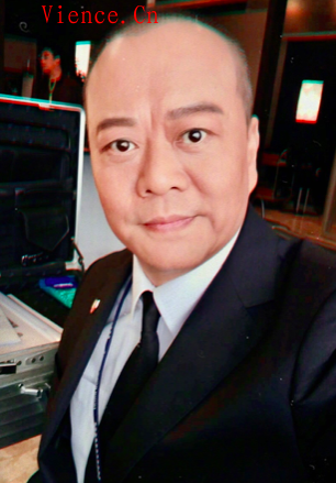 50岁张嘉译又改名了,新名字曝光引争议,明星改名趣事真多,50岁张嘉译又改名了,张嘉译改名,张嘉益,严宽唐艺昕,第14张 50岁张嘉译又改名了,新名字曝光引争议,明星改名趣事真多,50岁张嘉译又改名了,新名字曝光引争议,明星改名趣事真多 50岁张嘉译又改名了 张嘉译改名 张嘉益 严宽唐艺昕 第14张,50岁张嘉译又改名了,张嘉译改名,张嘉益,严宽唐艺昕,第14张