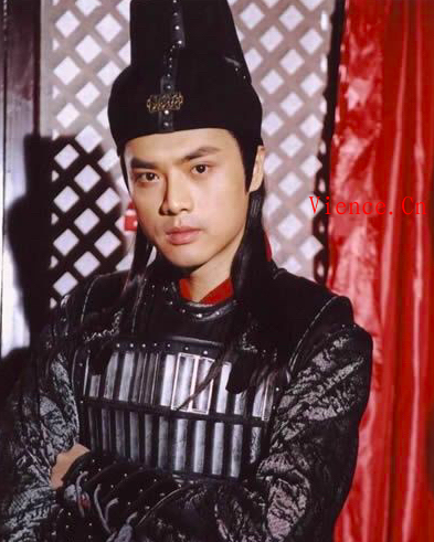 50岁张嘉译又改名了,新名字曝光引争议,明星改名趣事真多,50岁张嘉译又改名了,张嘉译改名,张嘉益,严宽唐艺昕,第15张 50岁张嘉译又改名了,新名字曝光引争议,明星改名趣事真多,50岁张嘉译又改名了,新名字曝光引争议,明星改名趣事真多 50岁张嘉译又改名了 张嘉译改名 张嘉益 严宽唐艺昕 第15张,50岁张嘉译又改名了,张嘉译改名,张嘉益,严宽唐艺昕,第15张