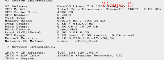 咖啡主机:美国精品网、直连、香港优化8月暑期活动 可享受8.5折、7折促销 最低仅需10元