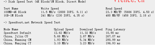 咖啡主机:美国精品网、直连、香港优化8月暑期活动 可享受8.5折、7折促销 最低仅需10元