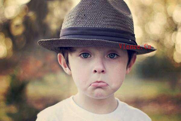 看哭!923字刷爆朋友圈,有个姐姐真好,投稿,吐槽,分享,第1张 看哭!923字刷爆朋友圈,有个姐姐真好,看哭.jpg,投稿,吐槽,分享,第1张