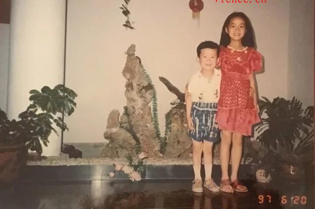 看哭!923字刷爆朋友圈,有个姐姐真好,投稿,吐槽,分享,第2张 看哭!923字刷爆朋友圈,有个姐姐真好,弟弟结婚姐姐长信祝福.jpeg,投稿,吐槽,分享,第2张