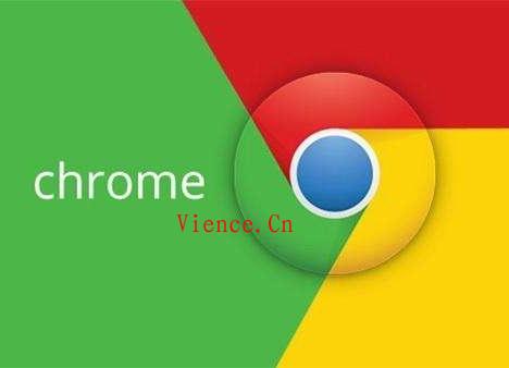 一行代码解决IE6,IE7,IE8不兼容问题,百度,经验,站长,分享,第1张 一行代码解决IE6,IE7,IE8不兼容问题,解决IE6,IE7,IE8不兼容问题.jpg,百度,经验,站长,分享,第1张