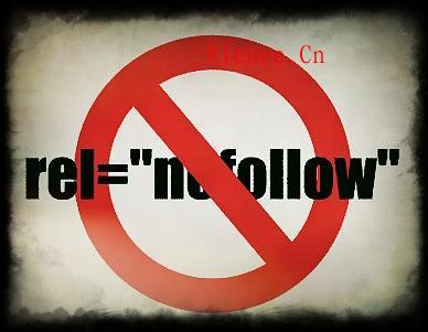 做好SEO你必须要知道nofollow标签存在作用,投稿,吐槽,分享,站长,经验,新闻,资讯,SEO优化,第1张 做好SEO你必须要知道nofollow标签存在作用,nofollow标签存在作用.jpg,投稿,吐槽,分享,站长,经验,新闻,资讯,SEO优化,第1张