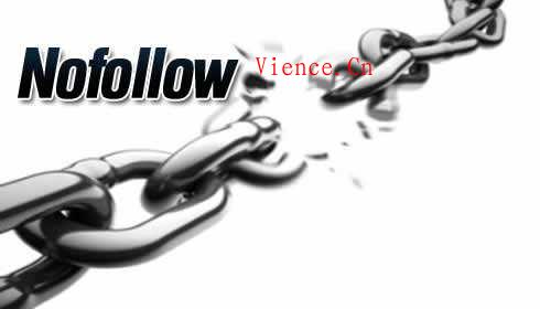 做好SEO你必须要知道nofollow标签存在作用,投稿,吐槽,分享,站长,经验,新闻,资讯,SEO优化,第2张 做好SEO你必须要知道nofollow标签存在作用,nofollow标签.jpg,投稿,吐槽,分享,站长,经验,新闻,资讯,SEO优化,第2张