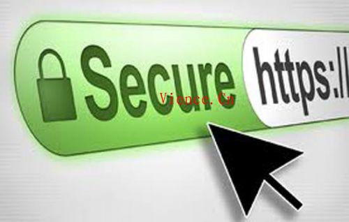 个人博客用不用开启HTTPS协议?,自媒体,吐槽,分享,站长,经验,SEO优化,百度,第1张 个人博客用不用开启HTTPS协议?,https后,对网站SEO有哪些影响?.jpg,自媒体,吐槽,分享,站长,经验,SEO优化,百度,第1张