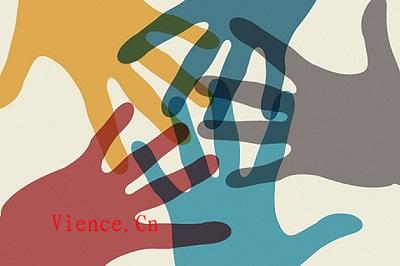 百度分享支持https的图文教程,投稿,分享,站长,百度,教程,第1张 百度分享支持https的图文教程,百度分享https.jpg,投稿,分享,站长,百度,教程,第1张