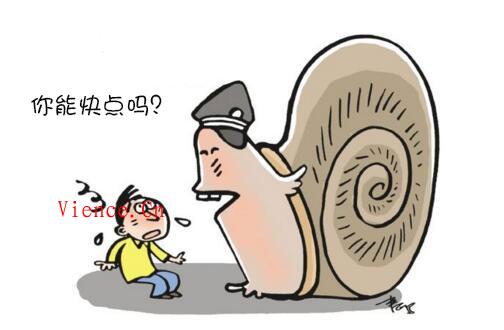 教你怎么解决U盘复制文件速度太慢,分享,经验,百度,第1张 教你怎么解决U盘复制文件速度太慢,速度慢.jpg,分享,经验,百度,第1张