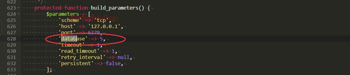 wordpress使用redis进行网站加速及性能调优